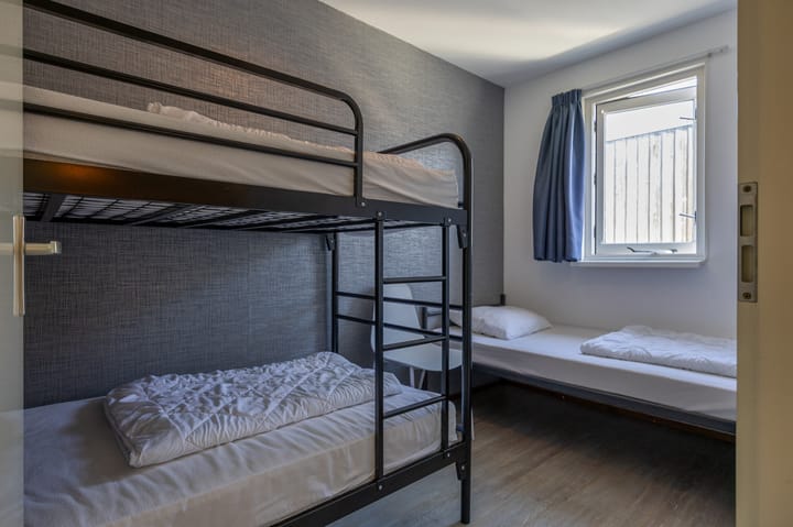 Foto 12 van Oosterhiemweg 1-126