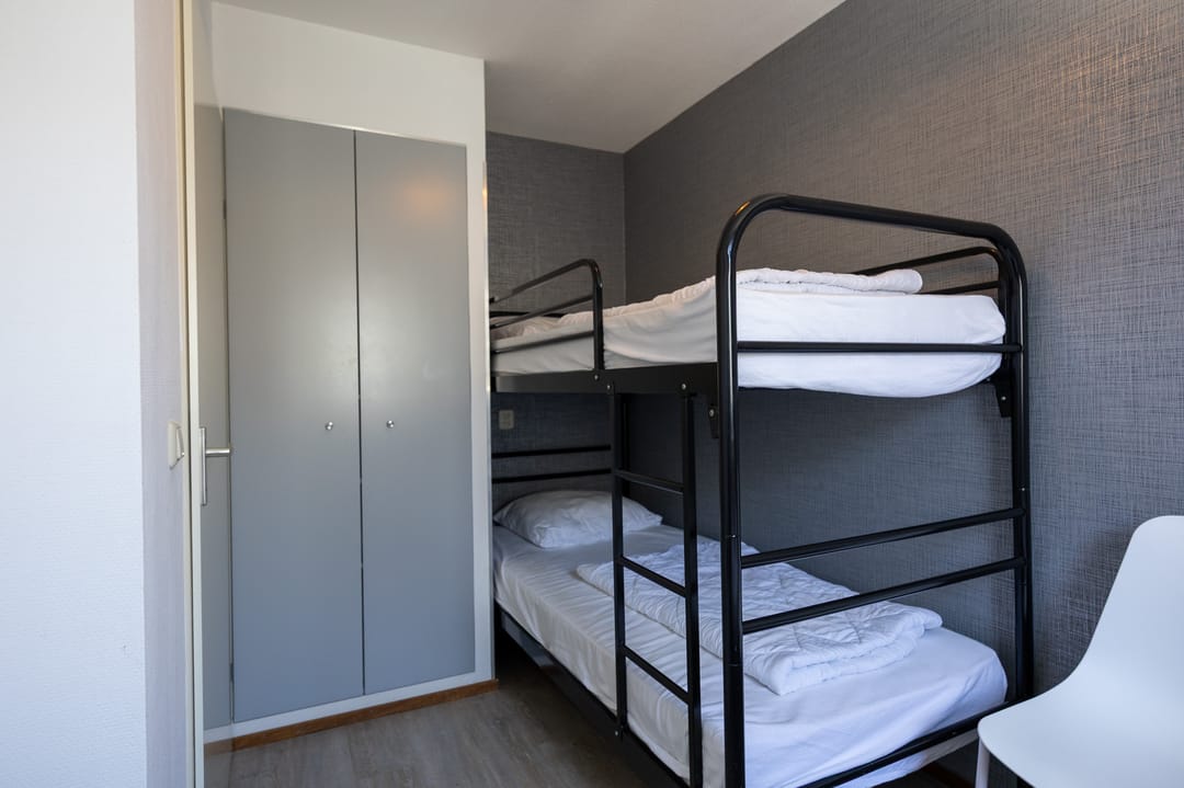 Photo 13 of Oosterhiemweg 1-126