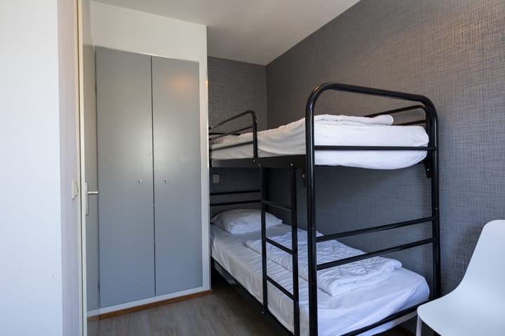 Foto 13 van Oosterhiemweg 1-126