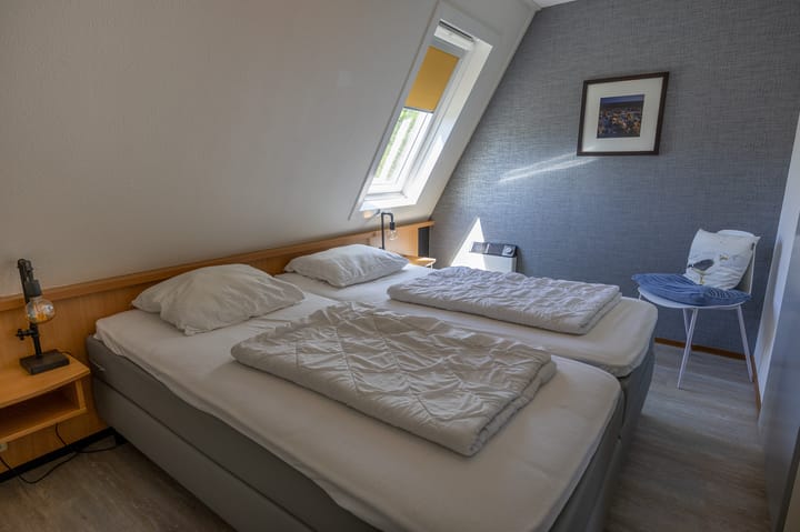 Foto 14 van Oosterhiemweg 1-126