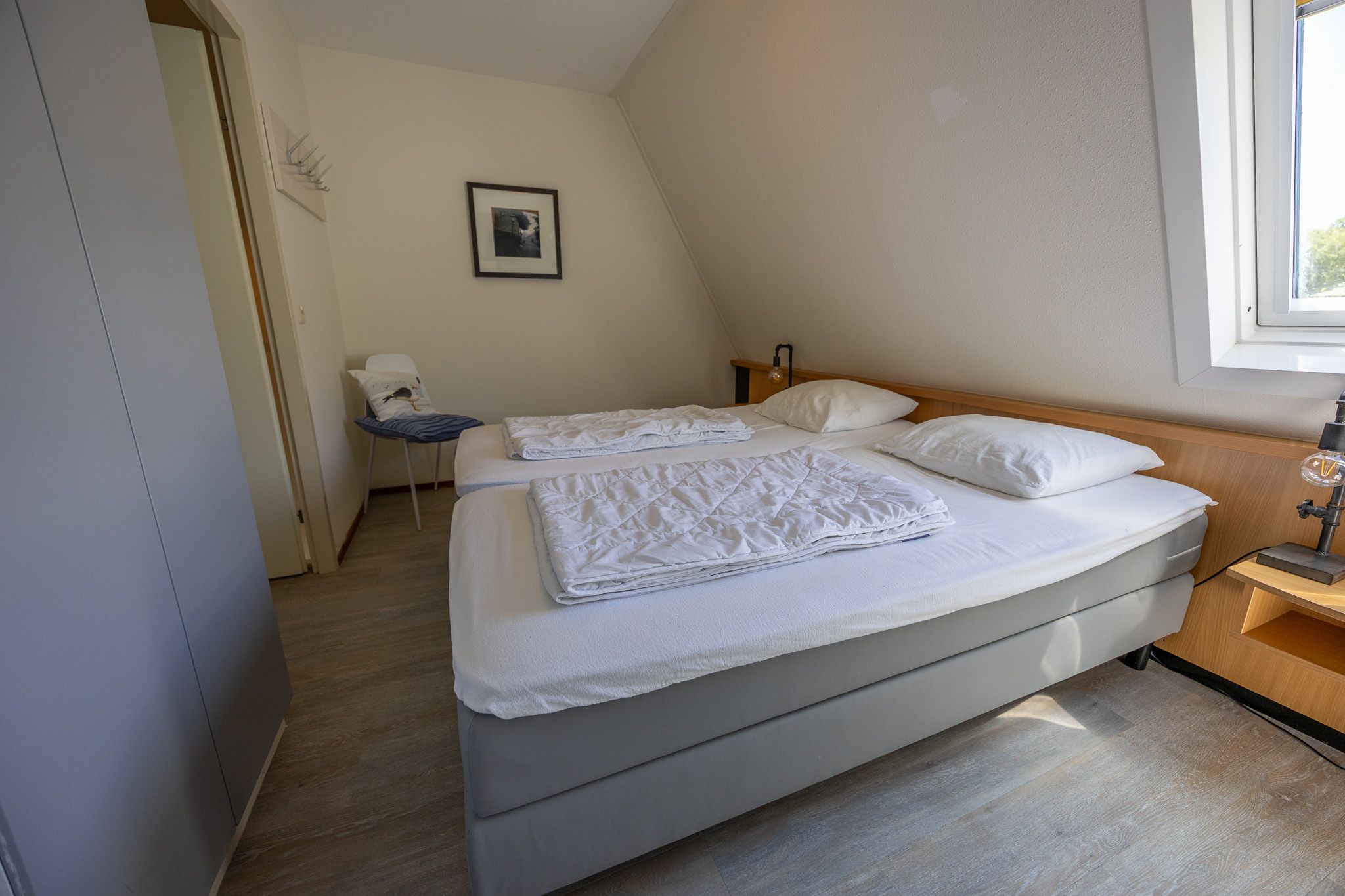 Photo 15 of Oosterhiemweg 1-126