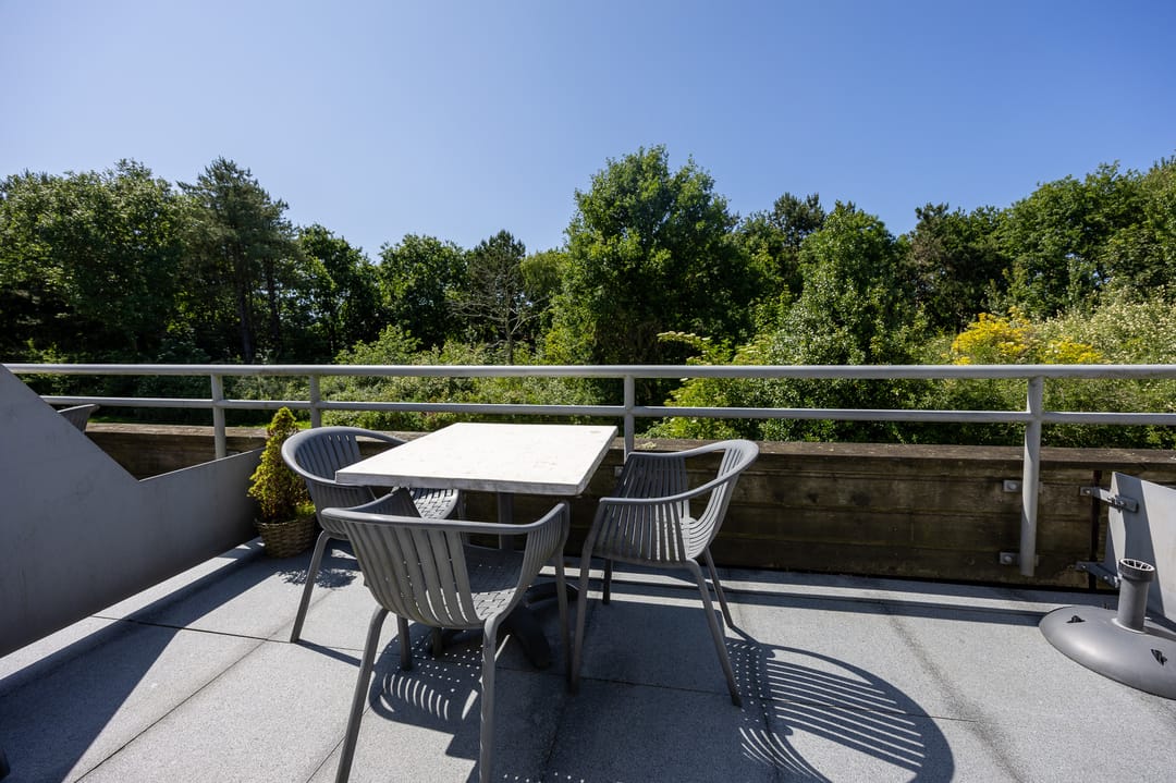 Photo 16 of Oosterhiemweg 1-126