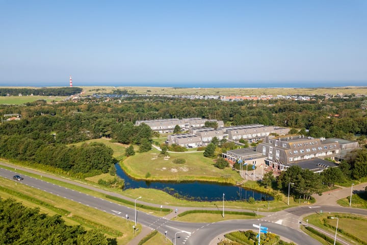 Foto 17 van Oosterhiemweg 1-126