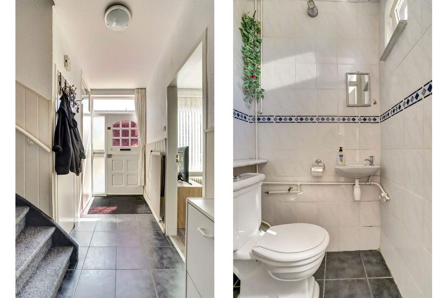 Foto 5 van Verdistraat 3