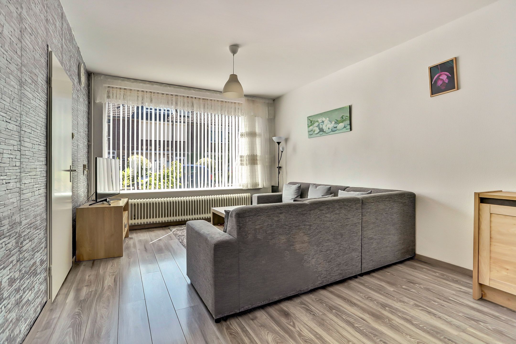 Foto 6 van Verdistraat 3