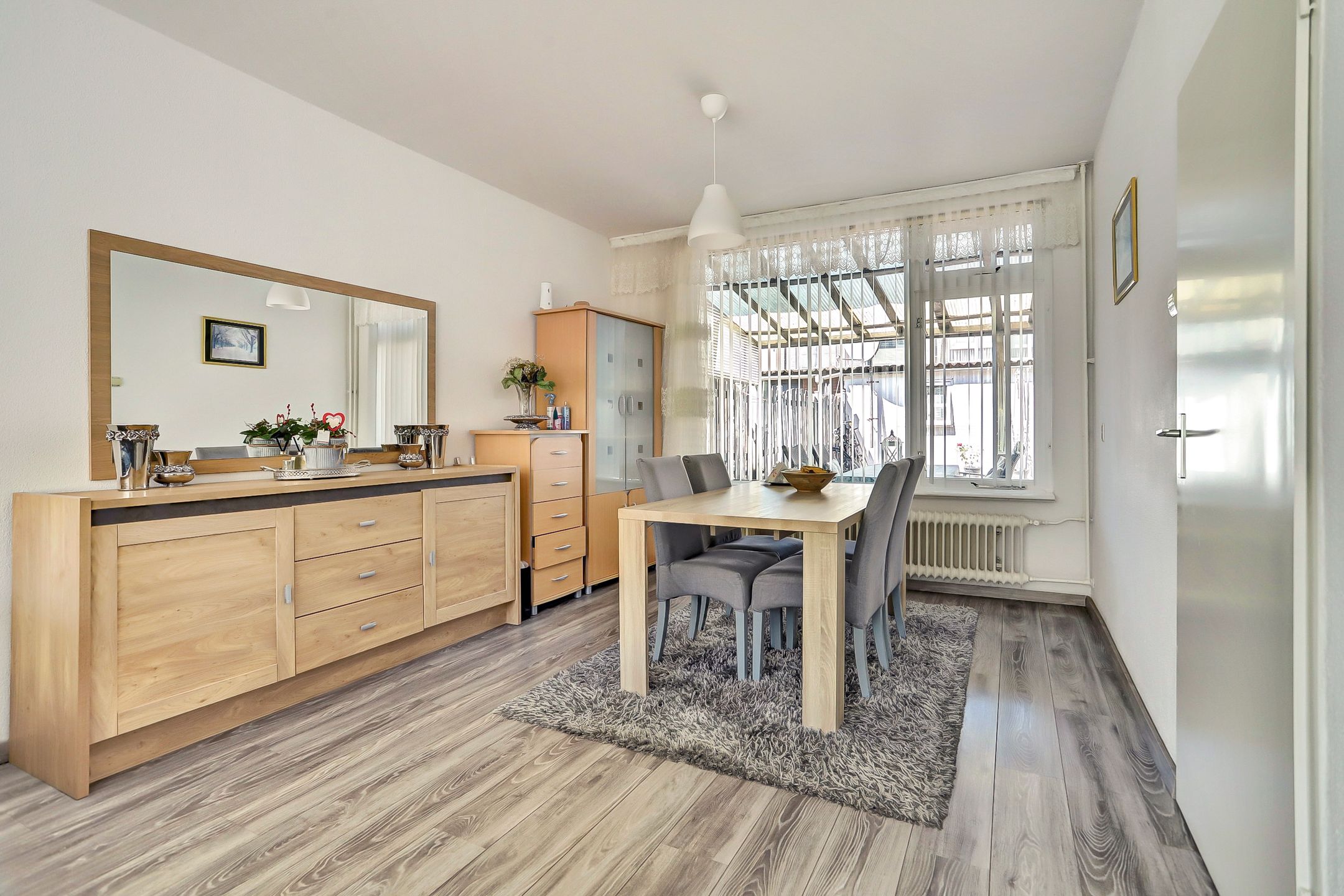 Foto 9 van Verdistraat 3