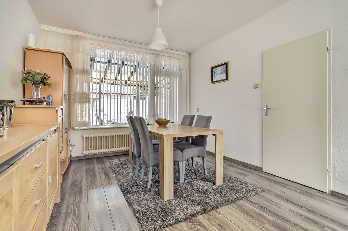 Foto 10 van Verdistraat 3