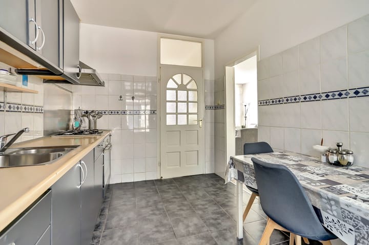 Foto 11 van Verdistraat 3