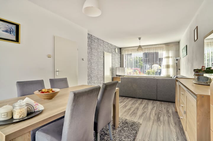 Foto 12 van Verdistraat 3