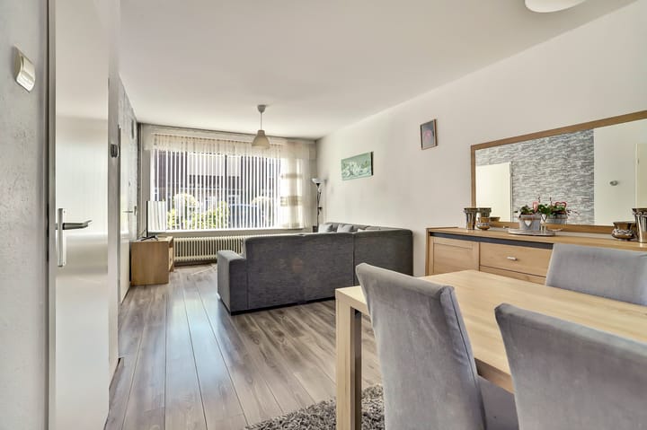 Foto 13 van Verdistraat 3