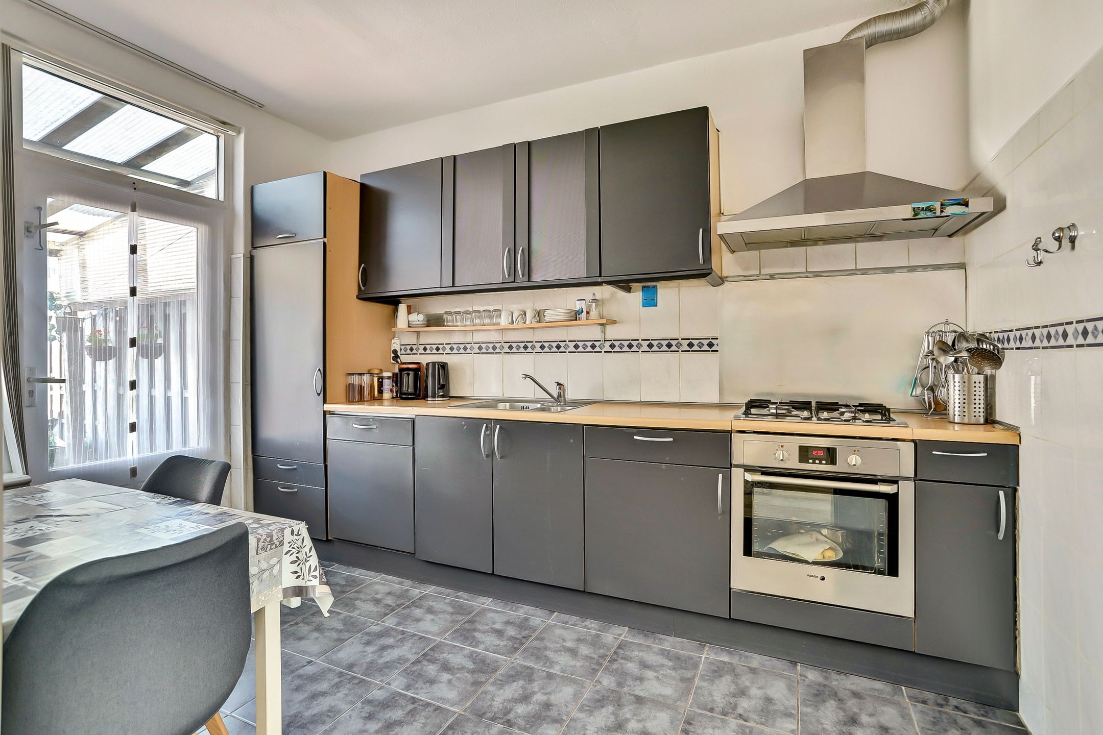 Foto 15 van Verdistraat 3