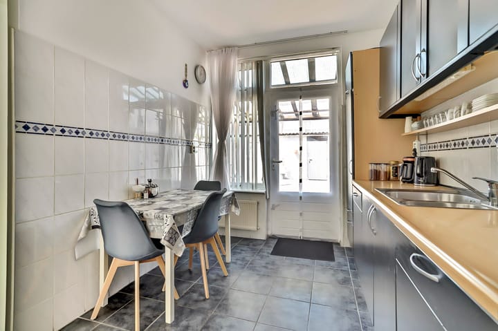 Foto 16 van Verdistraat 3