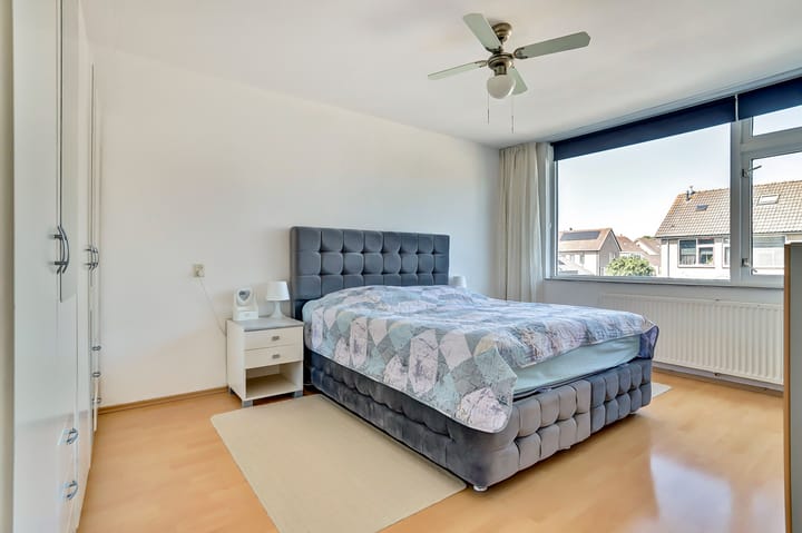 Foto 17 van Verdistraat 3