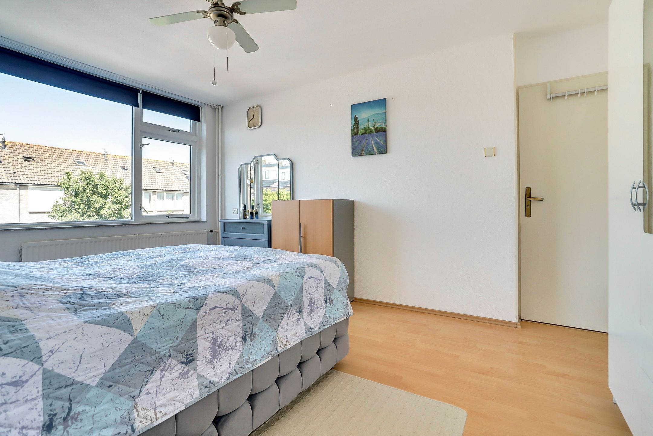 Foto 18 van Verdistraat 3