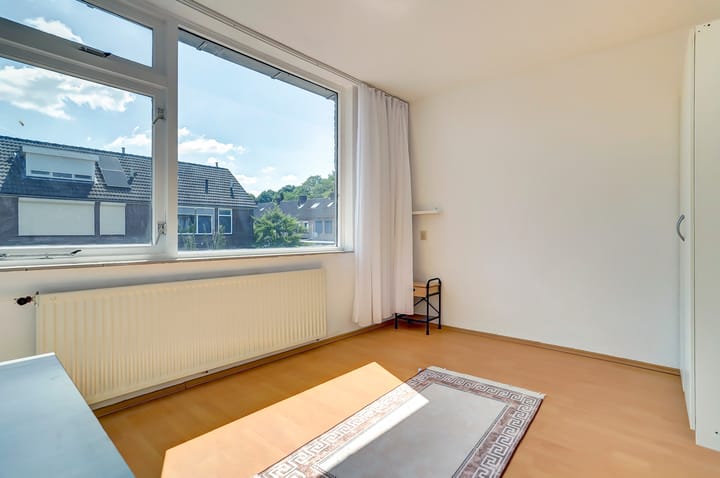 Foto 19 van Verdistraat 3