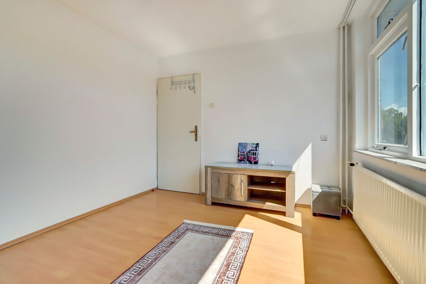 Foto 20 van Verdistraat 3