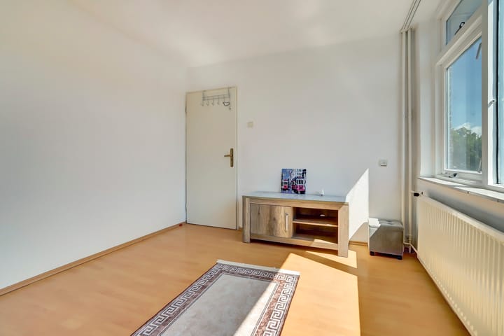 Foto 20 van Verdistraat 3