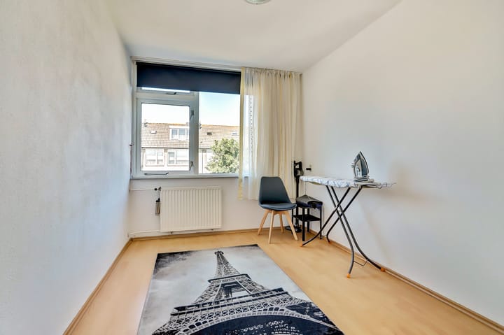 Foto 21 van Verdistraat 3