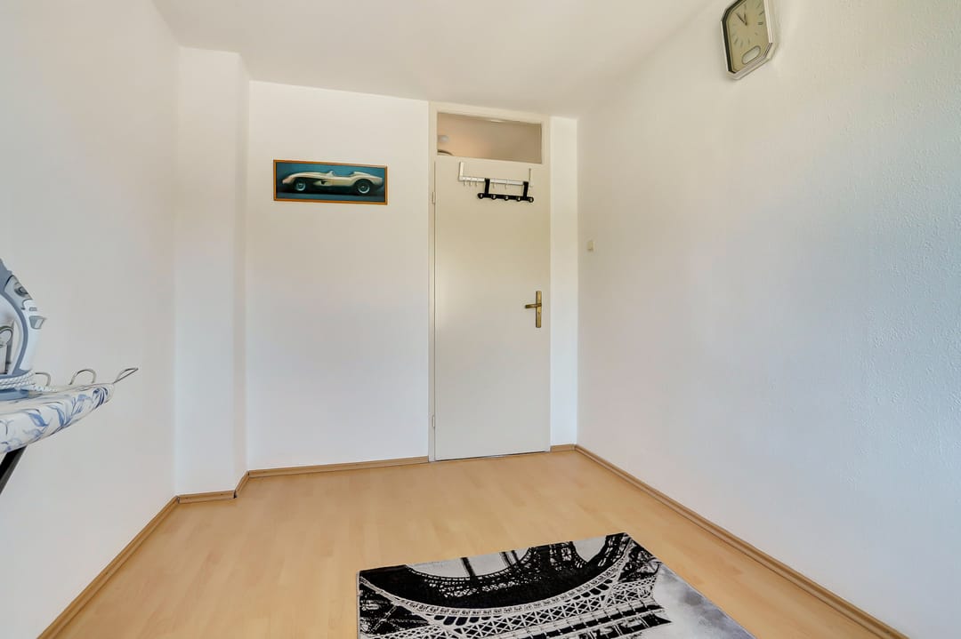 Foto 22 van Verdistraat 3