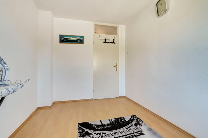 Foto 22 van Verdistraat 3