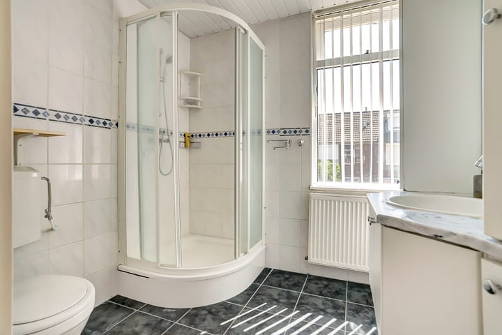 Foto 23 van Verdistraat 3