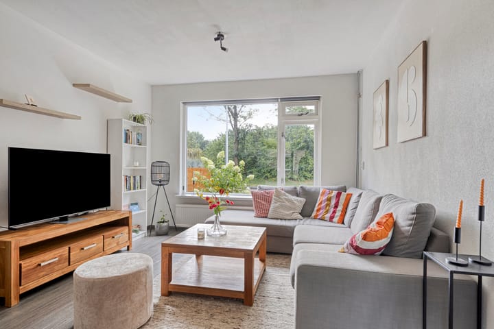 Foto 2 van Seringenlaan 82