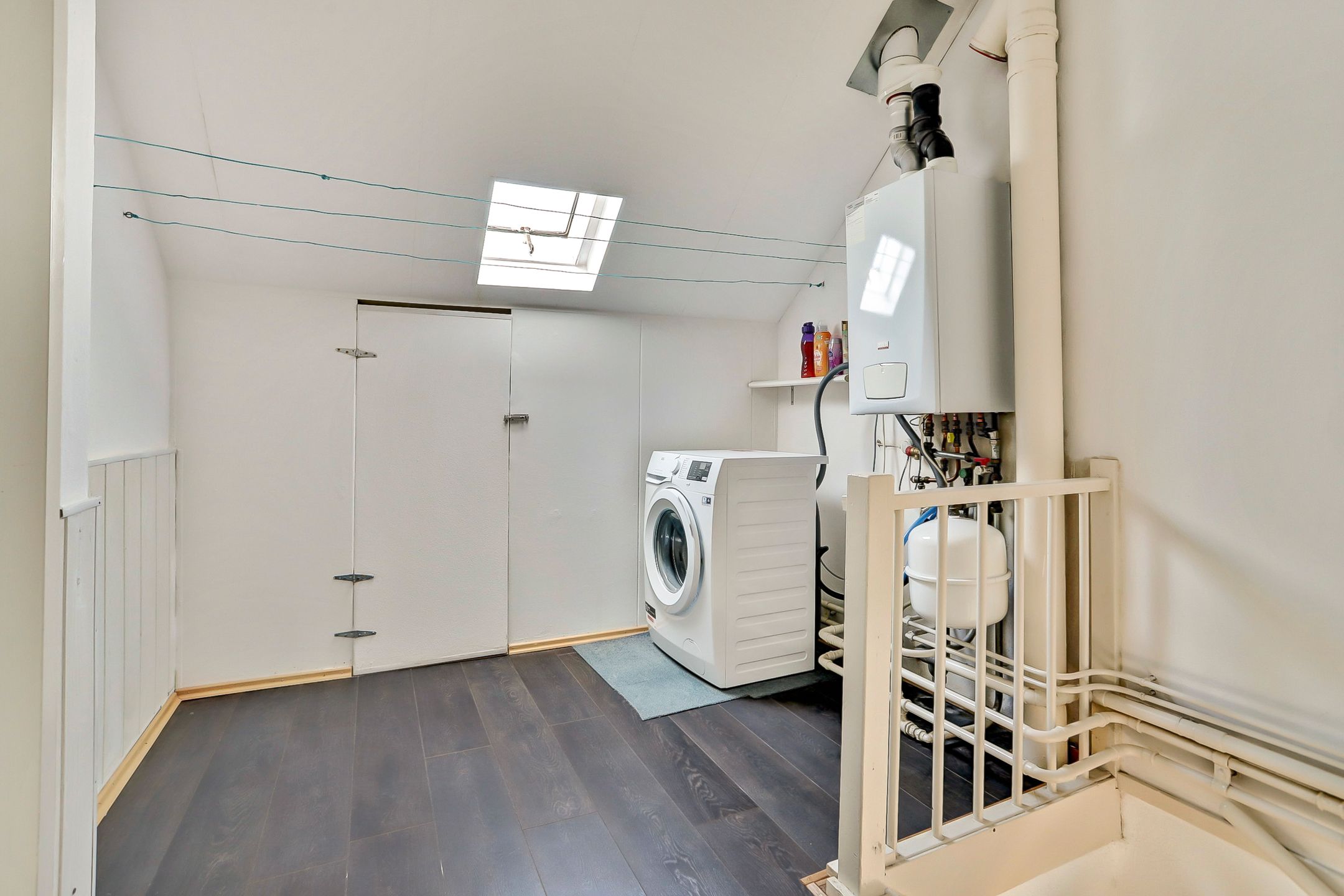 Foto 24 van Verdistraat 3