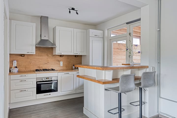 Foto 3 van Seringenlaan 82