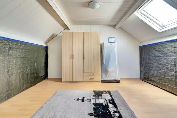 Foto 25 van Verdistraat 3