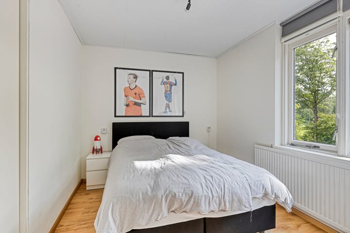 Foto 4 van Seringenlaan 82