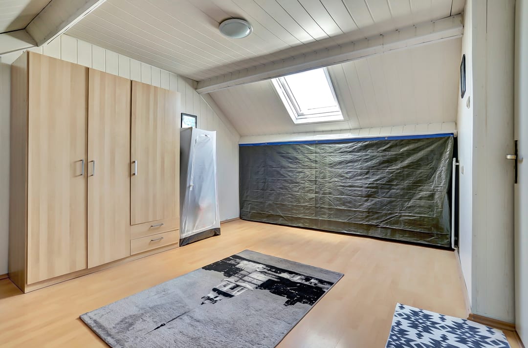 Foto 26 van Verdistraat 3