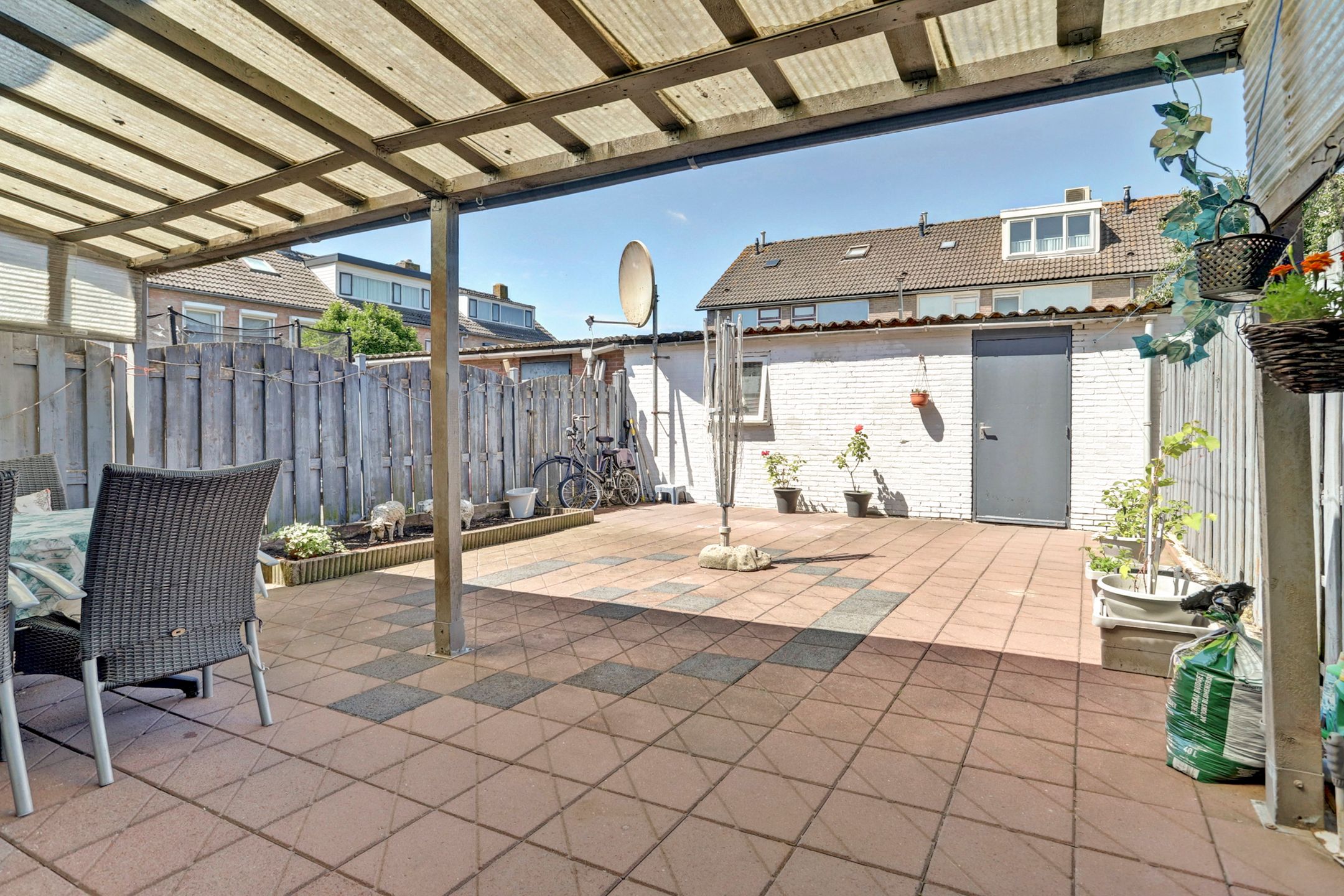 Foto 27 van Verdistraat 3