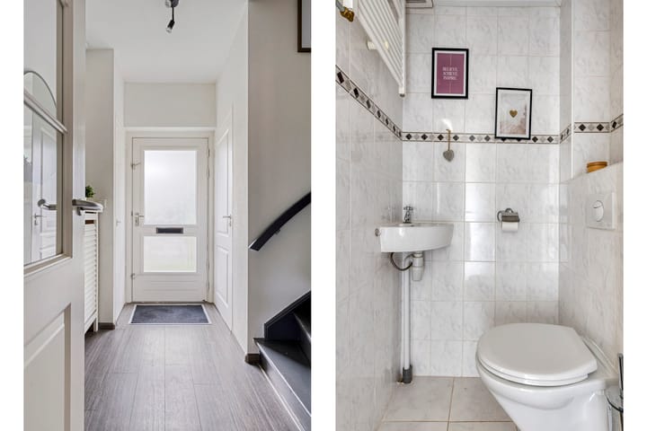 Foto 7 van Seringenlaan 82