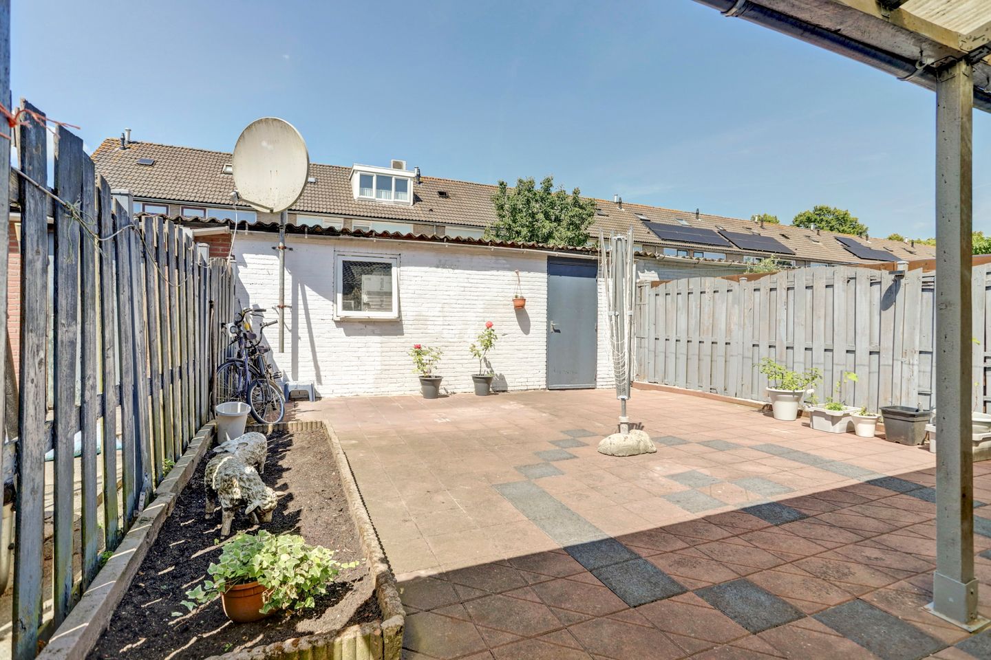 Foto 29 van Verdistraat 3