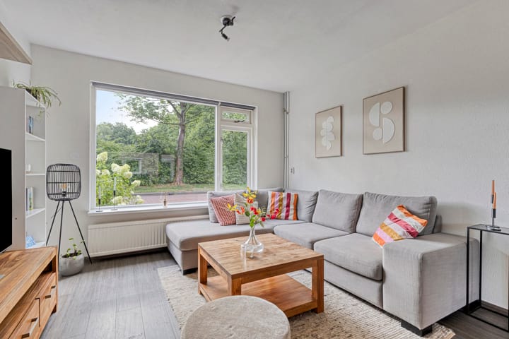 Foto 8 van Seringenlaan 82