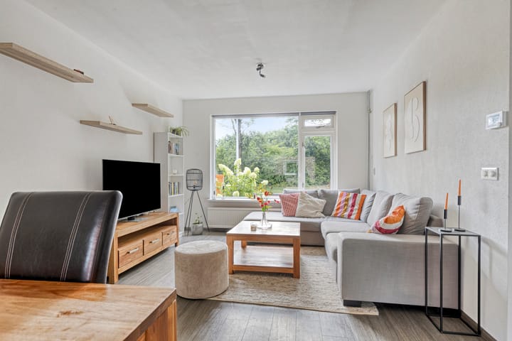 Foto 9 van Seringenlaan 82