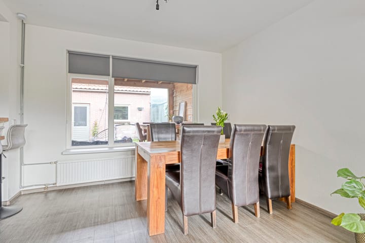 Foto 11 van Seringenlaan 82