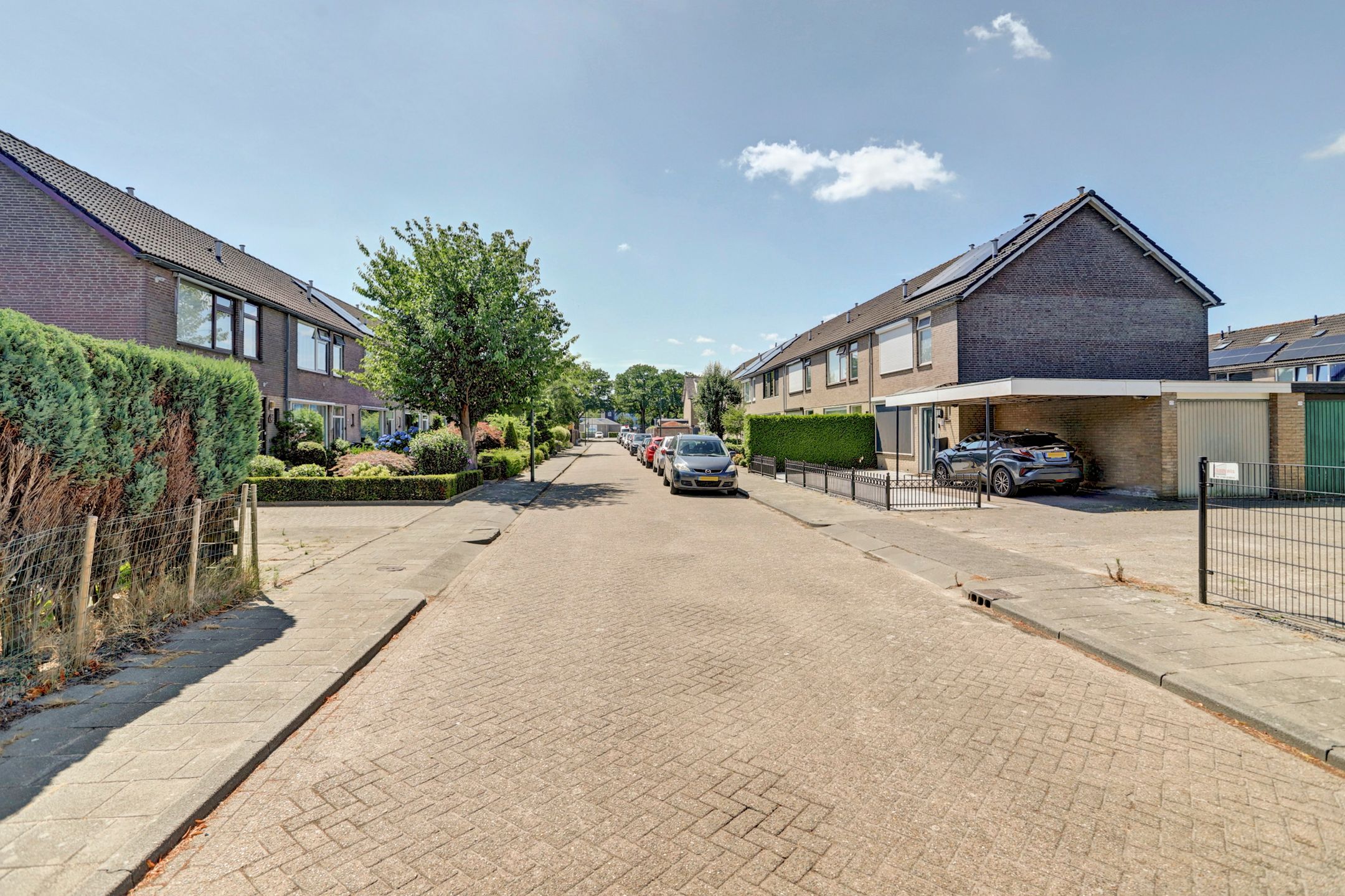 Foto 33 van Verdistraat 3