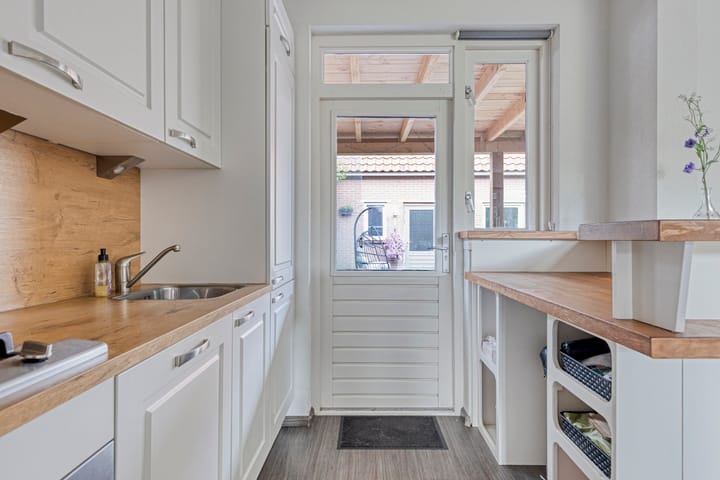 Foto 12 van Seringenlaan 82