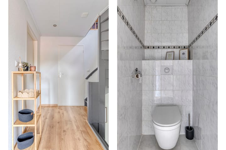 Foto 14 van Seringenlaan 82