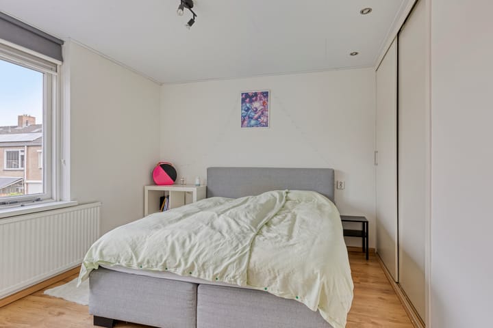 Foto 15 van Seringenlaan 82