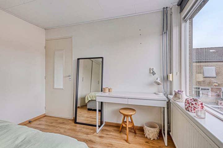 Foto 16 van Seringenlaan 82