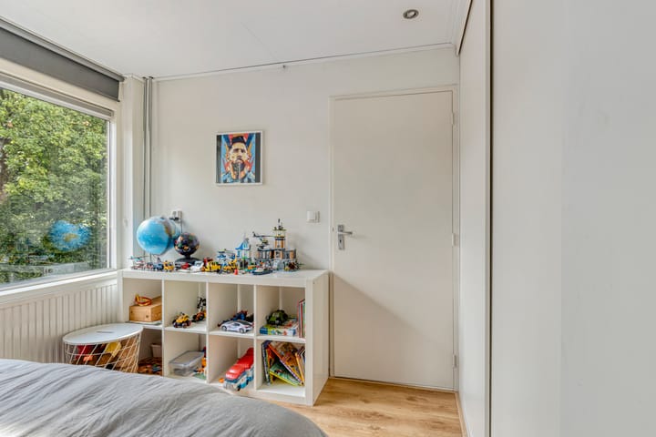 Foto 17 van Seringenlaan 82