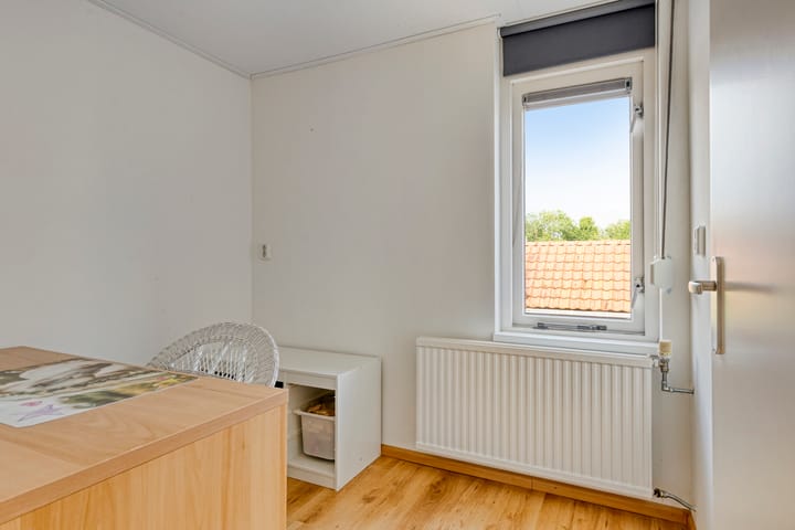 Foto 18 van Seringenlaan 82