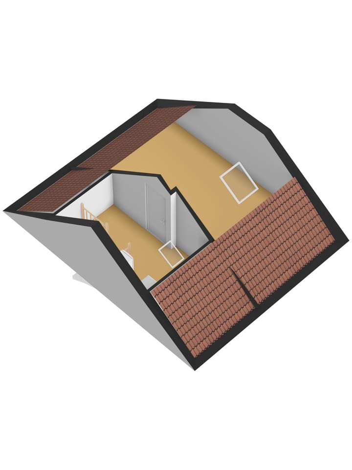 Foto 36 van Verdistraat 3