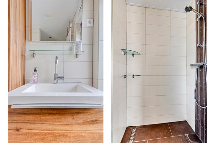 Foto 19 van Seringenlaan 82