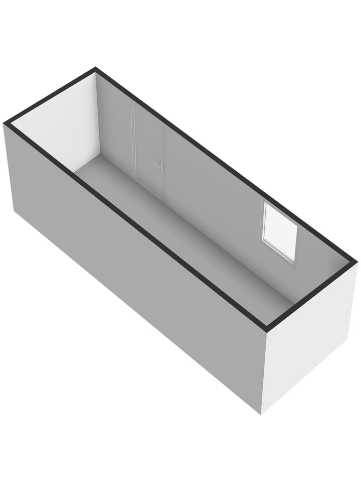 Foto 37 van Verdistraat 3