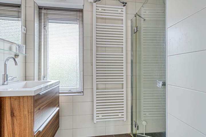 Foto 20 van Seringenlaan 82