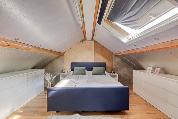 Foto 22 van Seringenlaan 82