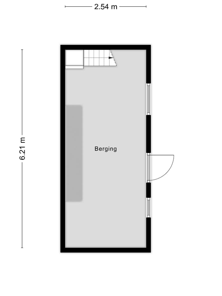 Foto 31 van Seringenlaan 82
